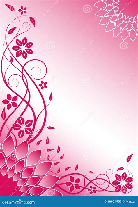 pink vectors|pink vector background.